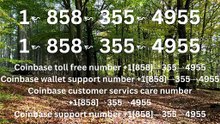 !!Complete™ List of Coinbase™ Official Customer Service℗ Phone Number Guide Step-by-Step Help & Support Coinbase™