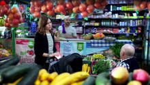 L45 D€ S1€MPR€ | CAP 45 HD