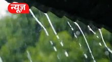Monsoon 2026 Update: कब आएगा मानसून, कब मिलेगी भीषण गर्मी से राहत? मौसम विभाग ने दी ये जानकारी