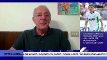 TMW News: Atalanta, ecco Sarri. Torino, la delicata scelta del tecnico