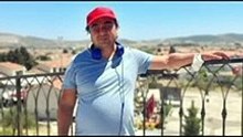 SERDAR ŞİMŞEK SUMMER DANCE PARTY