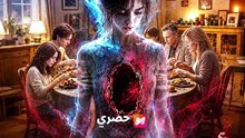 أشلاء الحقيقة