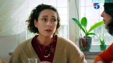 Ask ve Umut Capítulo 26 | Amor y Esperanza | Novela Turca en Español