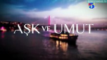 Ask ve Umut Capítulo 28 | Amor y Esperanza | Novela Turca en Español