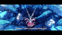 The Ribbon Hero - Ribon Hîrô (2026) - Trailer