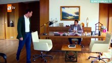 Me Gustan Ambos (Ikisini de Sevdim) - Episode 13 en Español