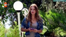 Madrastra (Uvey Anne) - Episode 39 en Español