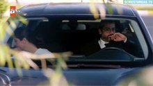 Las Estrellas Estan Lejos De Mi (Yildizlar Bana Uzak) - Episode 20 en Español