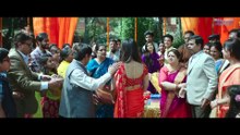 New Bollywood Movie Film 2026