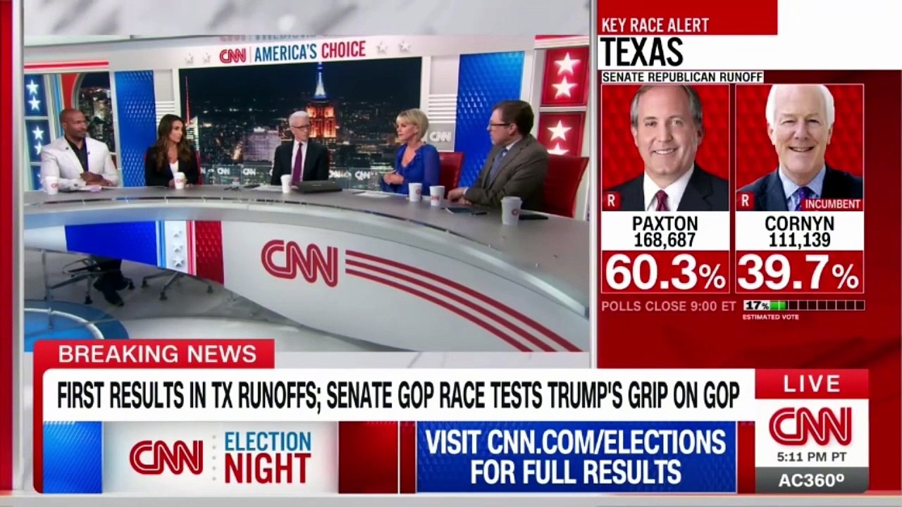 _CNN-Anderson-Cooper-360-5-26-26-