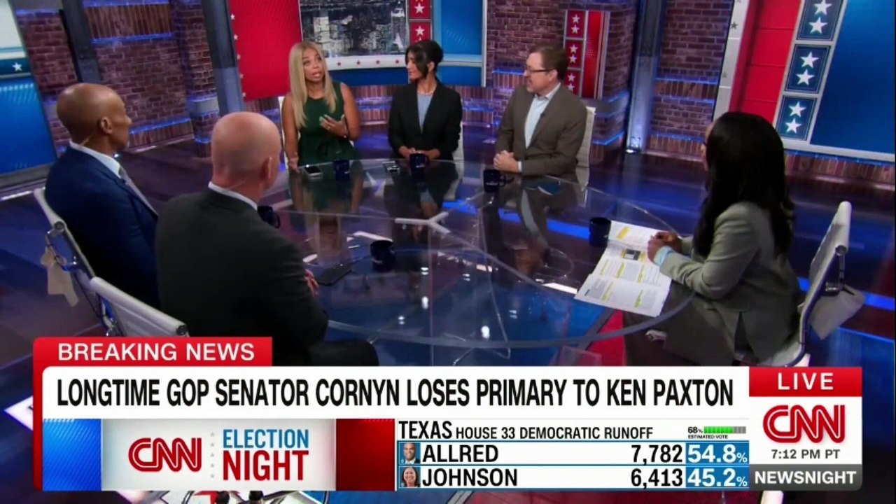 _CNN-NewsNight-With-Abby-Phillip-5-26-26-