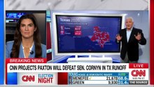 _CNN-The-Source-With-Kaitlan-Collins-5-26
