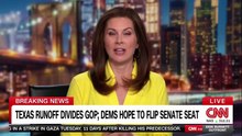 CNN-Erin-Burnett-OutFront-5-26-26-CNN-