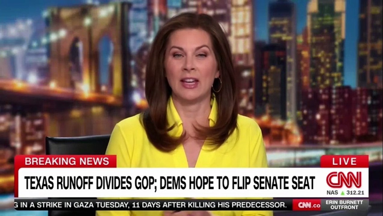 CNN-Erin-Burnett-OutFront-5-26-26-CNN-