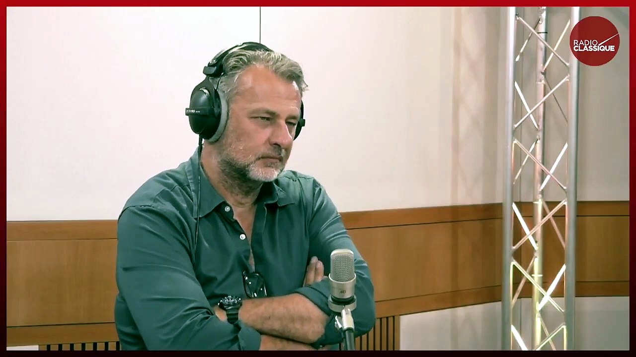 Périscolaire : « on prend n’importe qui pour "garder" et pas "éduquer" les enfants », déplore Boris Cyrulnik