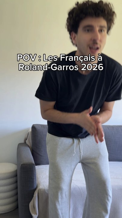 J’étais obligé 🤣🤣😭