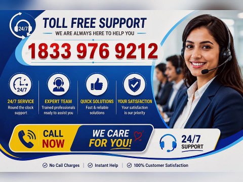 ≋[{helpline}] ROBINHOOD WALLET©customer √Support℗numbers (Toll FrÈe NumbÈr Support) Numbers A Complete**