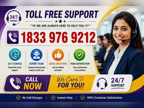 ≋[{helpline}] TANGEM WALLET©Customer± Support℗numbers (Toll FrÈe NumbÈr Support) Numbers A Complete**