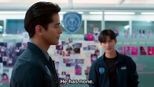 Goddess B.l.e.s.s Y.o.u f.r.o.m D.e.a.t.h - Season 1 - Episode 07 Eng Sub