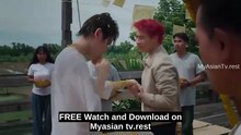 Goddess B.l.e.s.s Y.o.u f.r.o.m D.e.a.t.h - Season 1 - Episode 10 Eng Sub