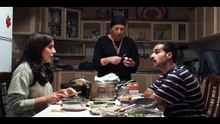 مسلسل أعوام الظلام الحلقة 5 كاملة HD | كويتي