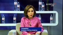Polemik Siswi Dicoret dari Calon Paskibraka Istana, DPRD Sulsel akan Panggil Panitia Seleksi