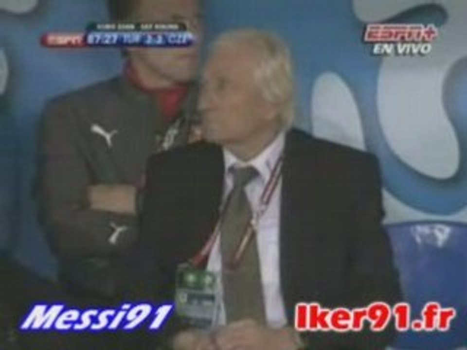2-2NihatTurquie-Repúblique tchèque