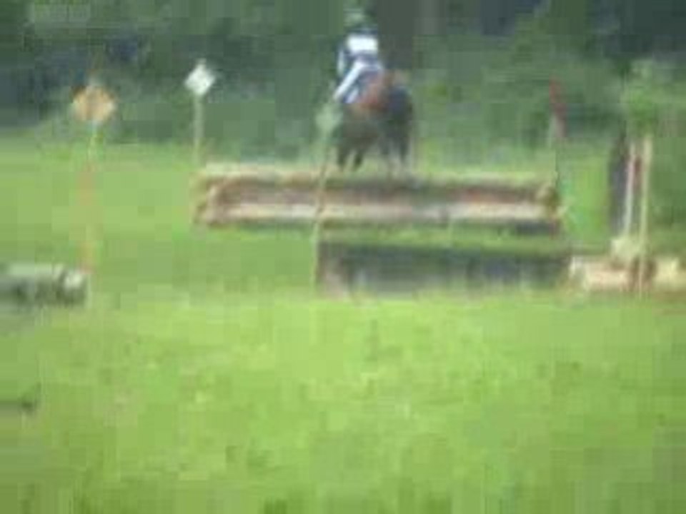 Justine cross 3