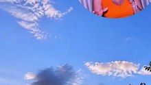 Clima en Monterrey con Gaby Lozoya: temperaturas y condiciones del tiempo para hoy 27 de mayo