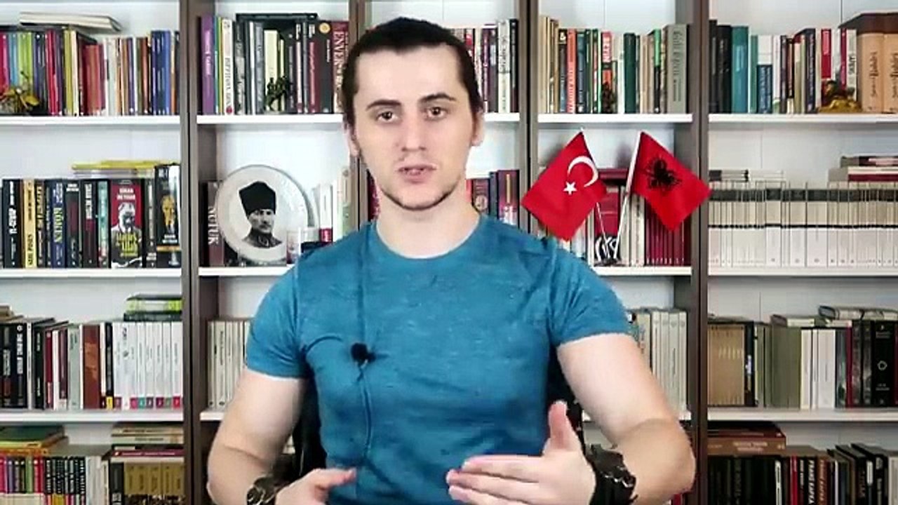 Kader Kavramı, Özgür İrade ve Ahiret Üzerine Felsefe