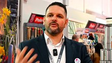 ETESIA ITW MATTHIAS GUERIN AUX JDC 2026