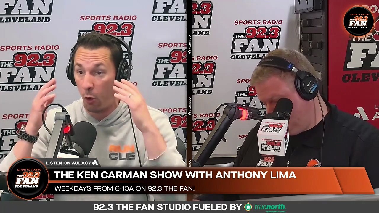 Kenny Atkinson's playoff excuses are humiliating, those are eliminated next year