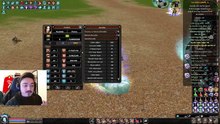 Fawres-49.Bölüm Rohan2-World