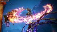 Little Fairy Yao Episode 21 Subtitle Indonesia