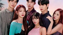 He Didn’t Fall for You - New Movie 2026 | Dating Show Romance Short Drama #ARS
