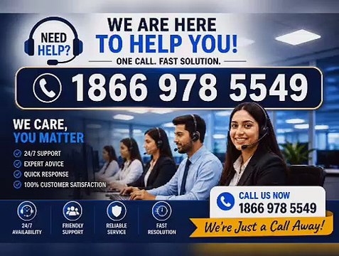 ≋[{kA}] support™ List of CASH APPⓃ Tech© Support℗numbers (Toll FrÈe NumbÈr Support) Numbers A Complete**