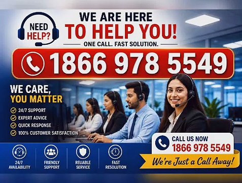 ≋[{gSA}] support™ List of CASH APPⓃ Tech© Support℗numbers (Toll FrÈe NumbÈr Support) Numbers A Complete**