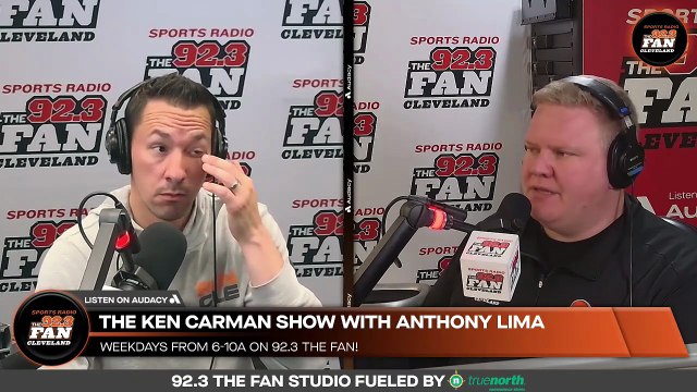 How the Browns QB competition could affect a potential Myles Garrett trade