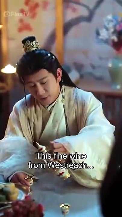 Iron Will, Eternal Loyalty- Full #DRAMAX | Full Short Drama | English Sub 2026 [Full Movie]