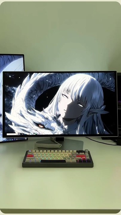 How to Find Any PC Wallpaper