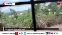 70 ಜನರ ಮೇಲೆ ಮುಸಿಯಾ ದಾಳಿ: ಕೊಲ್ಲಾಪುರದ ಈ ಗ್ರಾಮದಲ್ಲಿ ಕರ್ಫ್ಯೂ ತರಹದ ವಾತಾವರಣ!