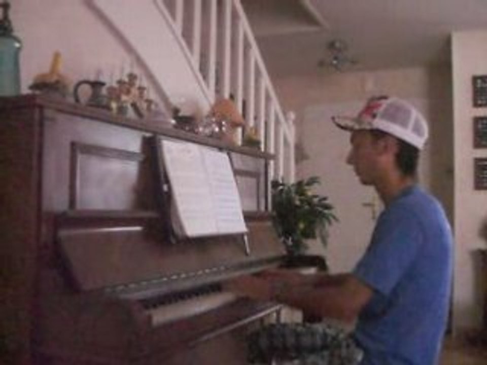 Lovestoned - Justin Timberlake