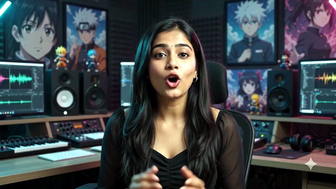 An Observation Log of my Fiance Who calls Herself a Villainess Rotten Season 1 Episode 01 (Hindi-English-Japanese) Telegram Updates