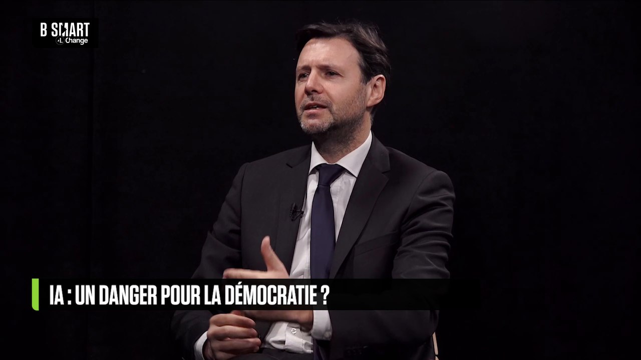 TEMPS LONG - TEMPS LONG, 1er partie du 27 mai 2026