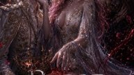 Blood and Pea - FULL MOVIE 2026