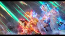 Ngạo Thế Đan Thần - Tập 1-3 Full HD Thuyết Minh - HH3DVIDEO