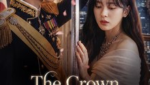 The Crown Prince's Bride - Full | Royal Romance Short Drama #AVL