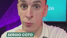Llevo varias semanas con la nueva Google FitBit Air y te confirmo que llega con sorpresas por dentro y por fuera
