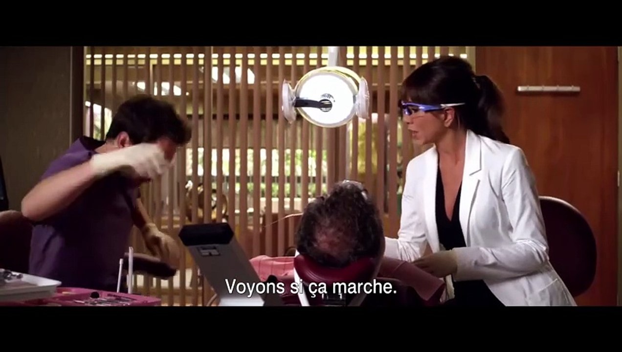 Comment tuer son boss ?