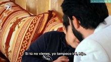 Zerhun Capítulo 29 | Zerhun | Novela Turca en Español